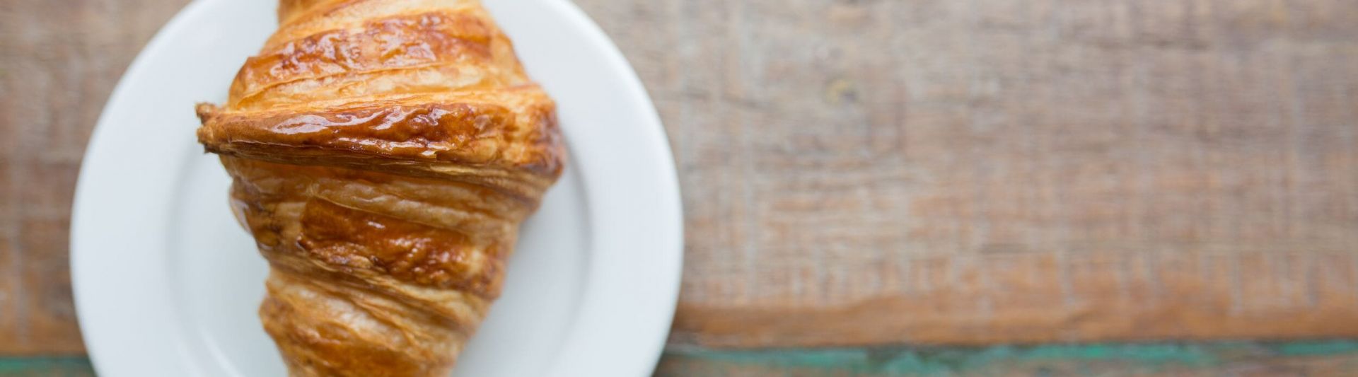 croissant surgelati croissant surgelati