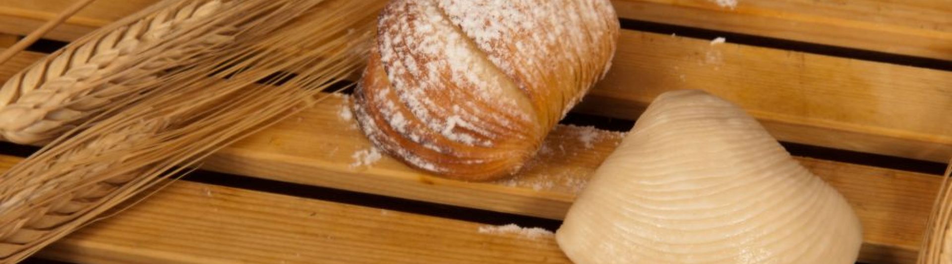 pasticceria mignon surgelata pasticceria mignon surgelata