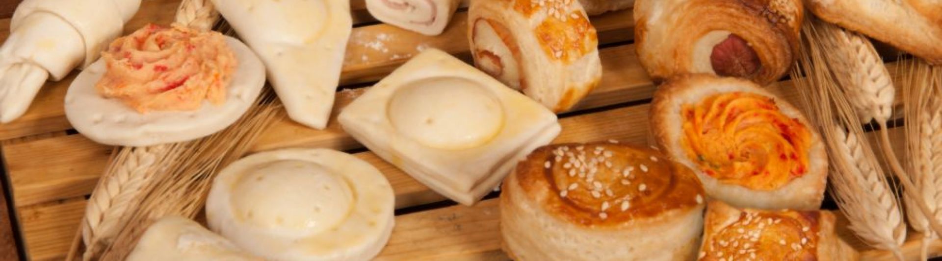 rustici surgelati rustici surgelati